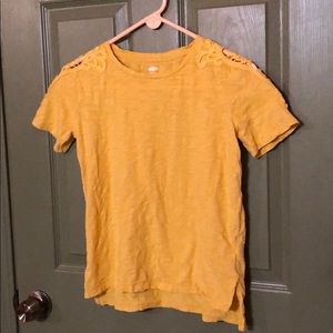 ModePlays Subscribe T Shirt Roblox ModePlays Subscribe T Shirt Roblox